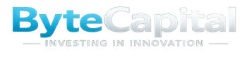 ByteCapital